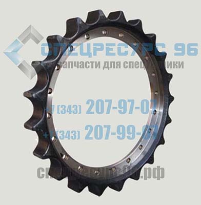 vishu@ Датчик скорости КПП ZF 9S1310 фишка-4 контакта SITRAK